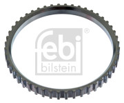 100751 FEBI BILSTEIN snímací krúżok pre abs 100751 FEBI BILSTEIN