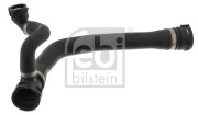 100752 FEBI BILSTEIN hadica chladenia 100752 FEBI BILSTEIN