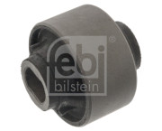 100793 Uložení, řídicí mechanismus FEBI BILSTEIN