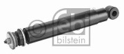 10079 Tlumič pérování FEBI BILSTEIN