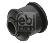 100859 Uložení, řídicí mechanismus FEBI BILSTEIN