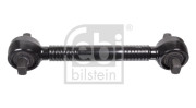 100946 Řídicí páka, zavěšení kol FEBI BILSTEIN