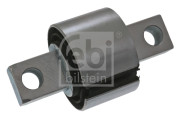 100974 Držák, Příčný stabilizátor FEBI BILSTEIN