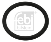 100998 Těsnicí kroužek FEBI BILSTEIN