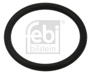 100999 FEBI BILSTEIN tesniaci krúżok, vypúżżacia skrutka oleja 100999 FEBI BILSTEIN