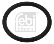 100999 Těsnicí kroužek, olejová vypouštěcí zátka FEBI BILSTEIN