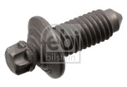 101007 FEBI BILSTEIN skrutka 101007 FEBI BILSTEIN