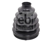 101018 Měch, hnací hřídel FEBI BILSTEIN