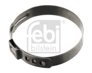 101027 FEBI BILSTEIN spona 101027 FEBI BILSTEIN