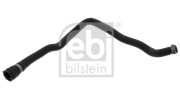 101057 FEBI BILSTEIN hadica chladenia 101057 FEBI BILSTEIN