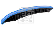 101098 FEBI BILSTEIN vodiaca liżta rozvodovej reżaze 101098 FEBI BILSTEIN