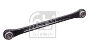 101109 FEBI BILSTEIN tyč/vzpera stabilizátora 101109 FEBI BILSTEIN