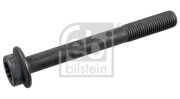 101125 FEBI BILSTEIN skrutka 101125 FEBI BILSTEIN