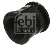 101127 Držák, Příčný stabilizátor febi Plus FEBI BILSTEIN