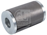 101130 FEBI BILSTEIN puzdro oka pera 101130 FEBI BILSTEIN