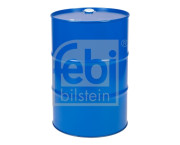 101153 Motorový olej FEBI BILSTEIN