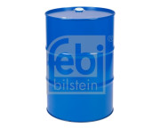 101153 FEBI BILSTEIN motorový olej 5W-30 60L 101153 FEBI BILSTEIN