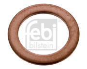 101176 Těsnicí kroužek, kompresor FEBI BILSTEIN