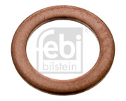 101219 Těsnicí kroužek, kompresor FEBI BILSTEIN