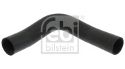 101236 Hadice chladiče FEBI BILSTEIN