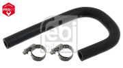 101240 Hadice chladiče ProKit FEBI BILSTEIN