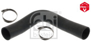 101251 FEBI BILSTEIN hadica chladenia 101251 FEBI BILSTEIN