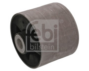 101296 Uložení, řídicí mechanismus FEBI BILSTEIN