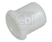 101308 FEBI BILSTEIN priechodka zástrčky 101308 FEBI BILSTEIN