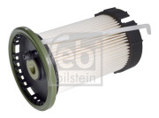 101321 Palivový filtr FEBI BILSTEIN