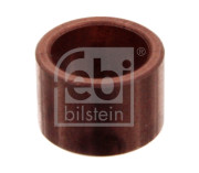 10134 FEBI BILSTEIN puzdro, hriadeľ żtartéra 10134 FEBI BILSTEIN