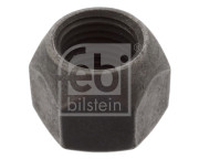 101366 Matice kola FEBI BILSTEIN