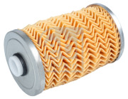 101367 FEBI BILSTEIN palivový filter 101367 FEBI BILSTEIN
