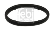 101399 FEBI BILSTEIN tesnenie chladiča oleja 101399 FEBI BILSTEIN