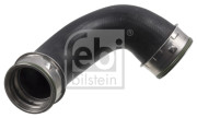 101418 FEBI BILSTEIN hadica plniaceho vzduchu 101418 FEBI BILSTEIN