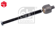 101419 Axiální kloub, příčné táhlo řízení ProKit FEBI BILSTEIN