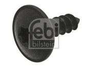 101436 Motor- /ochrana proti podjeti FEBI BILSTEIN