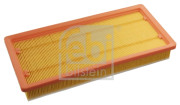 101441 Vzduchový filtr FEBI BILSTEIN