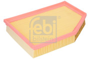 101450 Vzduchový filtr FEBI BILSTEIN