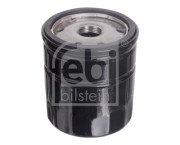 101452 Olejový filtr FEBI BILSTEIN
