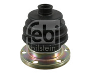 10145 Měch, hnací hřídel FEBI BILSTEIN