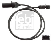 101474 Generátor impulsů, klikový hřídel FEBI BILSTEIN