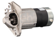 101573 Startér FEBI BILSTEIN