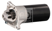 101574 Startér FEBI BILSTEIN