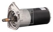 101575 FEBI BILSTEIN żtartér 101575 FEBI BILSTEIN