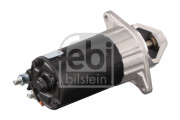 101580 Startér FEBI BILSTEIN