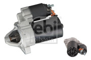 101587 FEBI BILSTEIN żtartér 101587 FEBI BILSTEIN