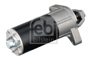 101588 Startér FEBI BILSTEIN