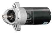 101605 Startér FEBI BILSTEIN