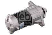 101608 Startér FEBI BILSTEIN