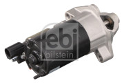 101629 Startér FEBI BILSTEIN